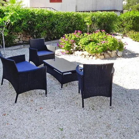 Holiday Home, Benissa Exterior photo