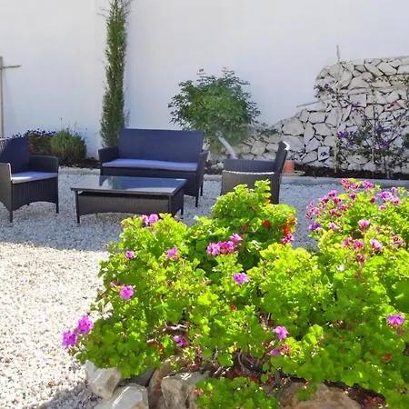 Holiday Home, Benissa Exterior photo