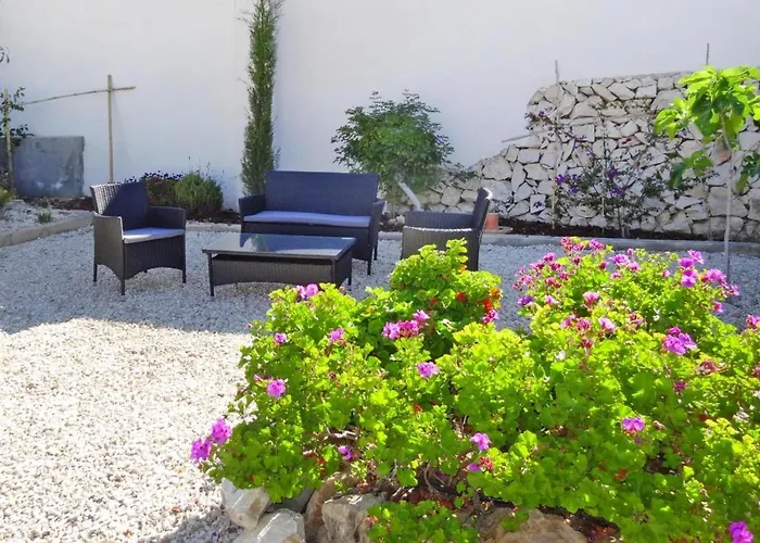 Holiday Home, Benissa