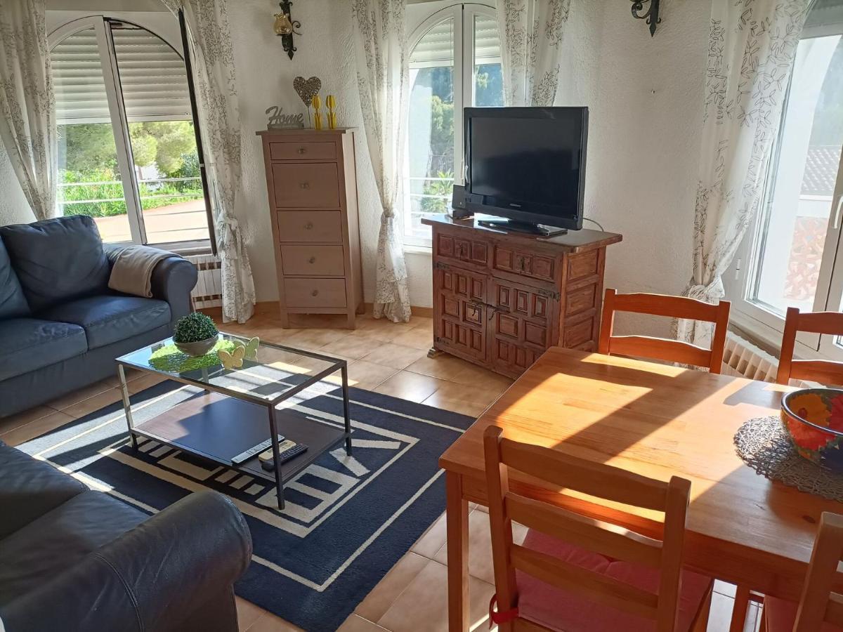 Home, Holiday home *